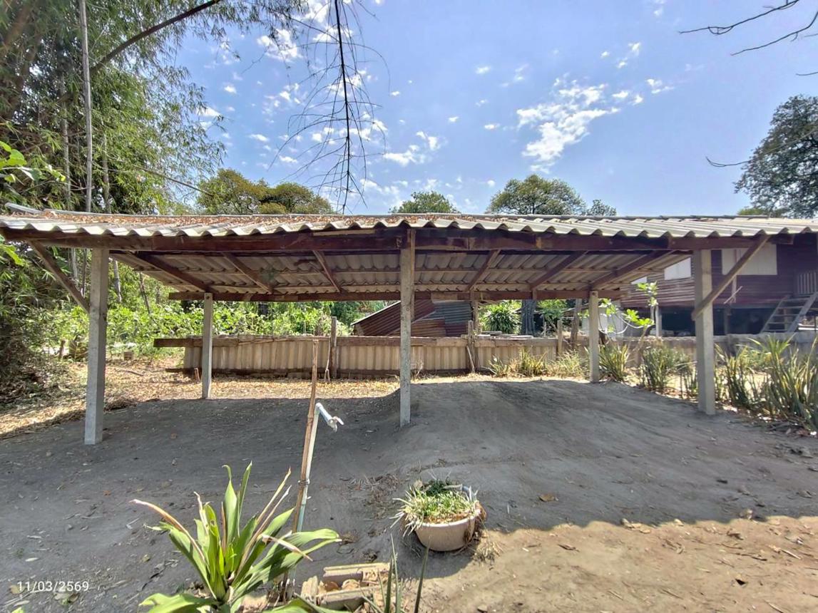รูป บ้านเดี่ยว 571 ตร.วา เมืองอุทัยธานี อุทัยธานี 1.5M - รูปที่ 25/30
