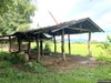 listing thumbnail image 33
