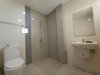 listing thumbnail image 29