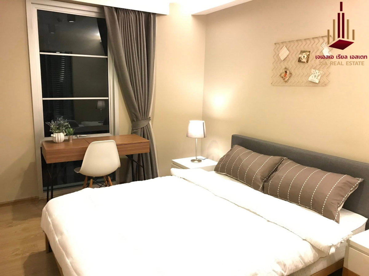 picture ✨ For Sale: Maestro 39 Condo ✨ 💰 Only 4,400,000 THB - 1/5