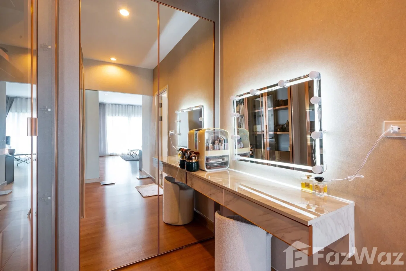 รูป บ้านเดี่ยวให้เช่า 4 ห้องนอน ในโครงการ The Palm Kathu-Patong 6114930 - รูปที่ 19/50