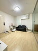 listing thumbnail image 3