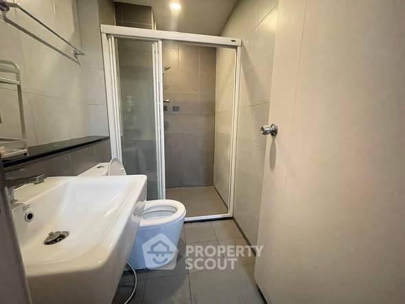 รูป คอนโด 1-ห้องนอน ที่ เอลลิโอ เดล มอส พหลโยธิน 34 ใกล้ BTS มหาวิทยาลัยเกษตรศาสตร์ (ID 2794091) - รูปที่ 5/5