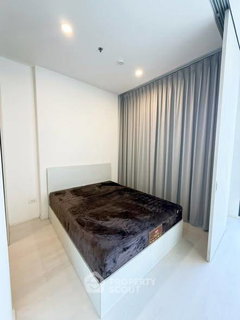 รูปภาพ 1-BR Condo at Mazarine Ratchayothin near BTS Ratchayothin (ID 2794238)
