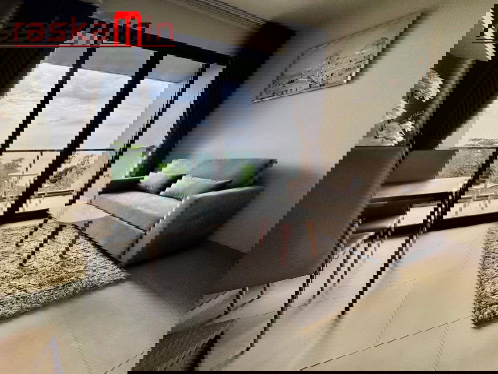 รูป KT0348🏖️STUDIO 38ตรม ตึก A ชั้นเตี้ย พร้อมเฟอร์นิเจอร์🌊วิวทะเล🏄‍♂️Zire Wongamat ซายร์ วงศ์อมาตย์ พัทยา - รูปที่ 10/12