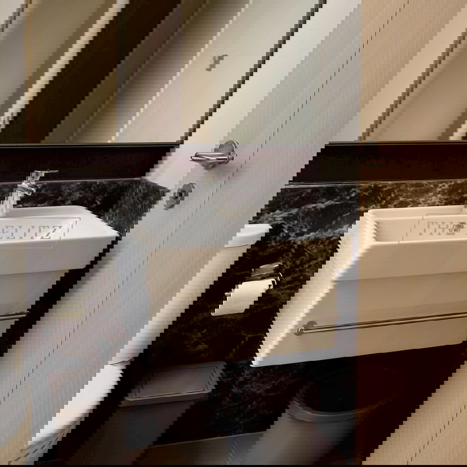 รูป ✨ Hot Deal!! Life One Wireless For Rent Rare Unit, Best Value 💖 - รูปที่ 14/34