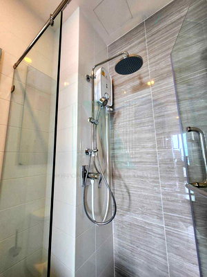 ขายคอนโด : 🔺 ขายคอนโด ไนท์บริดจ์ ไพร์ม อ่อนนุช อาคาร 1 ชั้น 46 1 ห้องนอน ขนาด 27 ตรม ใกล้ Big C Extra อ่อนนุช