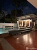 listing thumbnail image 18