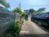 listing thumbnail image 16