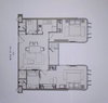 listing thumbnail image 26