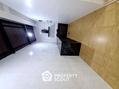 ทาวน์โฮม กรุงเทพมหานคร : ทาวน์เฮ้าส์ 3-ห้องนอน ใน ออเงิน (ID 2791666)