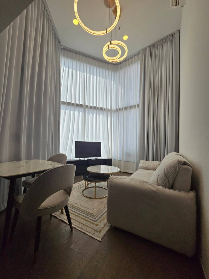 picture Park Origin Chula Samyan【𝐑𝐄𝐍𝐓】🔥A gentle atmosphere, perfect for relaxation🔥 Contact Line ID: @hacondo - 7/9