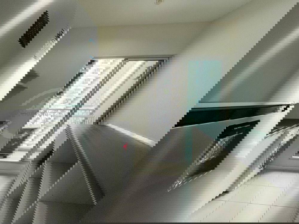 รูป 🔥ให้เช่า🔥🎀🔔แอสปาย สาทร - ท่าพระ🔔🎀ห้องสวย ตกแต่งสไตล์คลาสสิค ใครชอบบริดเจอร์ตันต้องรักห้องนี้!! 🚅BTS ตลาดพลู💙🧡PS-22600543💚Line ID @propsync - รูปที่ 6/9