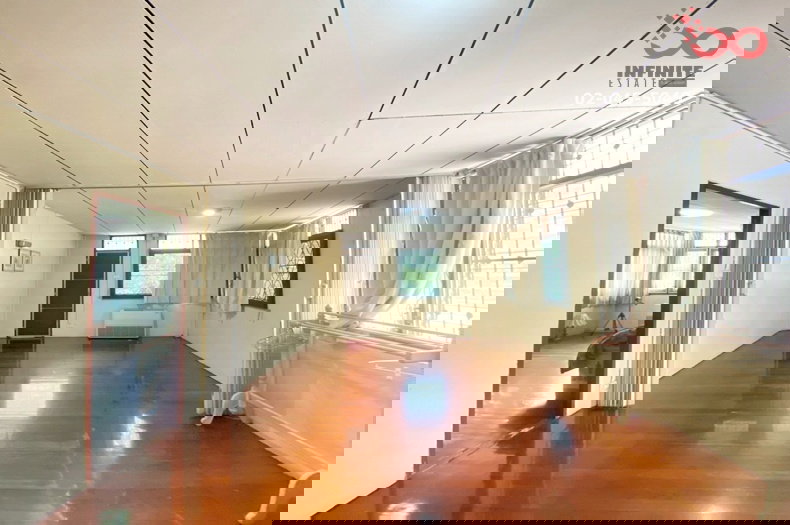 รูป ขายบ้านเดี่ยว 2 ชั้น 81 ตร.ว. ม.ชลนิเวศน์ ประชาชื่น–รัชดาภิเษก ใกล้ทางด่วน - รูปที่ 9/18