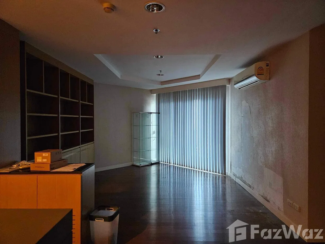 รูป ขาย คอนโด 2 ห้องนอน ในโครงการ เบลล์ แกรนด์ พระราม 9 1675052 - รูปที่ 3/11