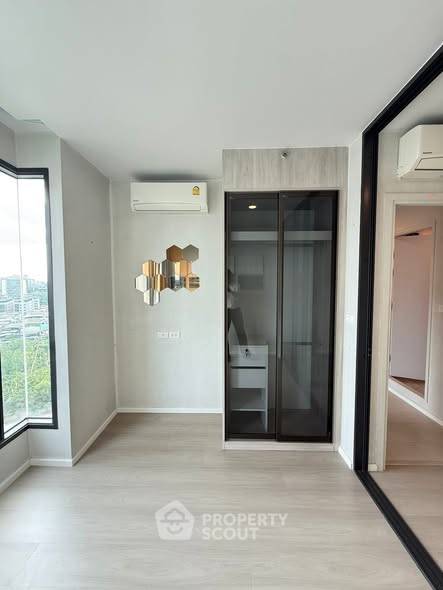 picture 1-BR Condo at Ciela Sripatum in Lat Yao (ID 2794699) - 4/16