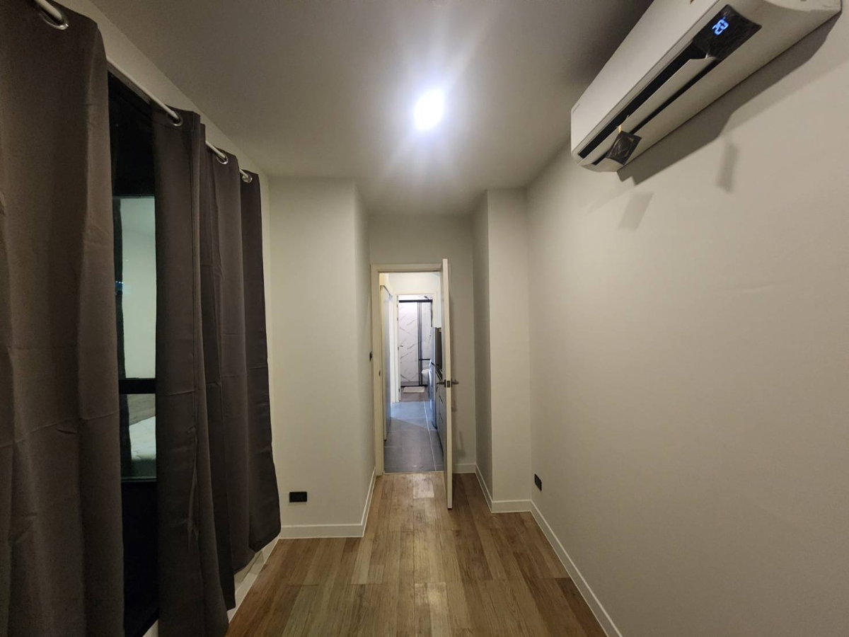 รูป 🌳🌳For rent C ekkamai condo 🌳🌳 ห้องสวย พร้อมอยู่ แต่งสวย จัดเต็ม มีหลายห้องให้เลือกชม ID LINE : @190evxgl - รูปที่ 6/15