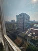 listing thumbnail image 29