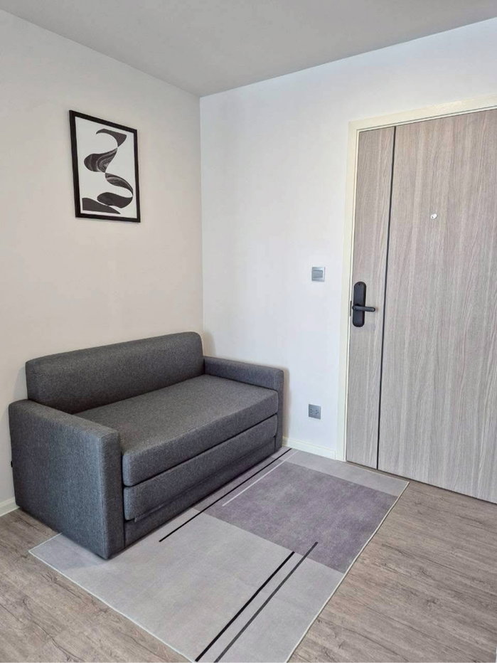 picture 🔥🔥Condo for rent condo for rent - 2/11