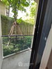 listing thumbnail image 27