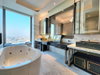listing thumbnail image 6
