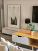 listing thumbnail image 3