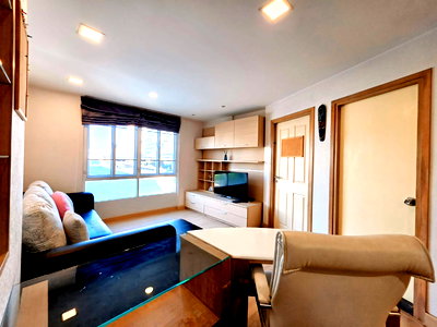 Condos for rent : Pandao                    Place 
