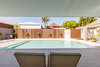 listing thumbnail image 44