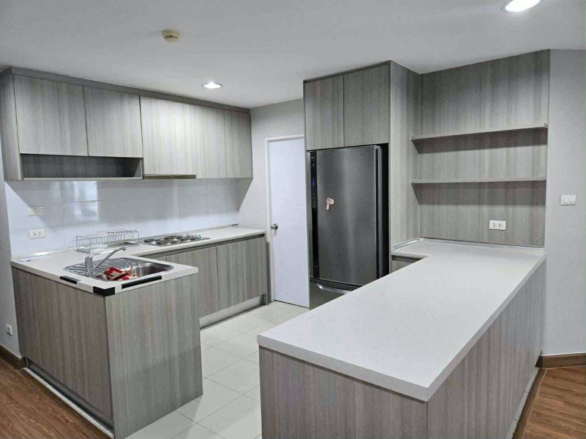 รูป Belle Grand Rama 9 🎉🔥 2 bed 96 sq.m only 32,000  📣📣 - รูปที่ 9/13