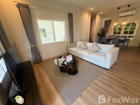 2 Bedroom House for rent at Prime Hill 1975694