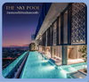 listing thumbnail image 22