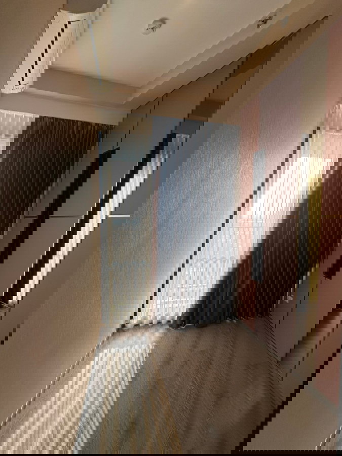 รูป ให้เช่าด่วน 🔥 Knightsbridge Prime Onnut (ไนท์บริดจ์ ไพร์ม อ่อนนุช) ใกล้ BTS ห้องแต่งครบ เดินทางสะดวก - รูปที่ 12/12