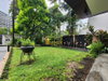 listing thumbnail image 55