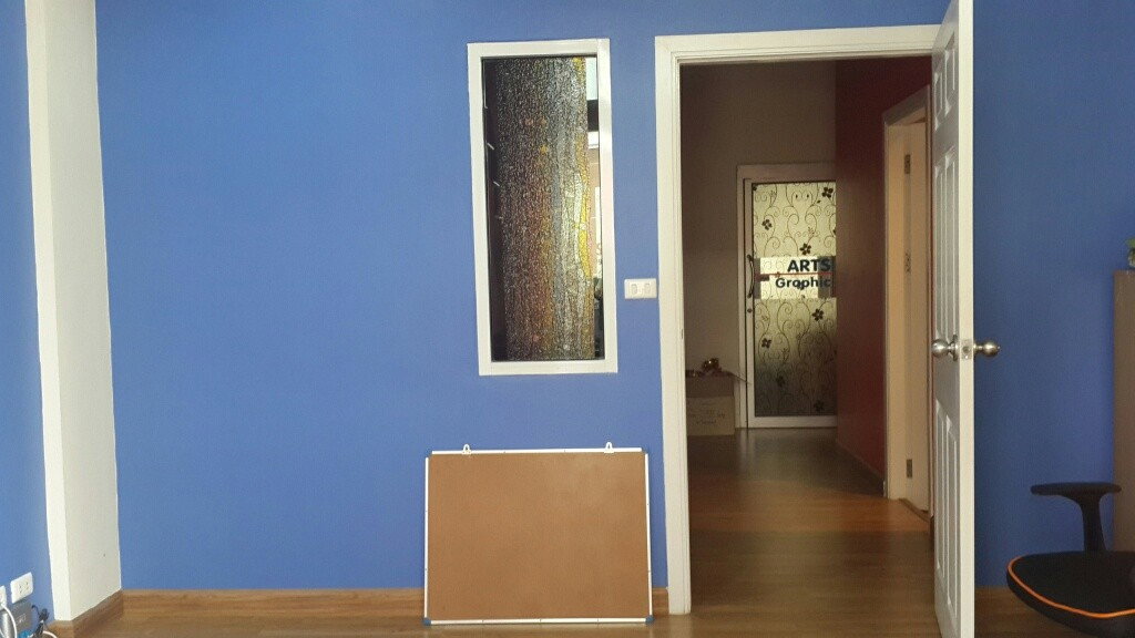 รูป ✨ ทาวน์โฮม 4 ชั้น Premium Place นวมินทร์ – ลาดพร้าว 101 พร้อมอยู่ 💰 ราคาเพียง 5.95 ล้านบาท - รูปที่ 14/22