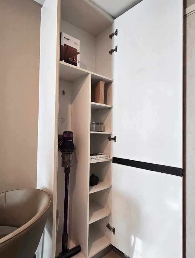 picture 🐶🐱 For Rent: Maestro 39 Sukhumvit 39 (Pet-Friendly) - 13/14