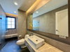 listing thumbnail image 33