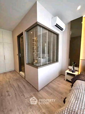 Condos for rent : 2-BR Condo at Rhythm Ekkamai near BTS Ekkamai (ID 2784206)