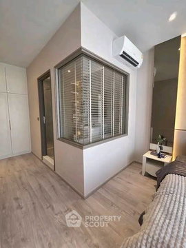 คอนโด 2-ห้องนอน ที่ ริทึ่ม เอกมัย ใกล้ BTS เอกมัย (ID 2784206)
