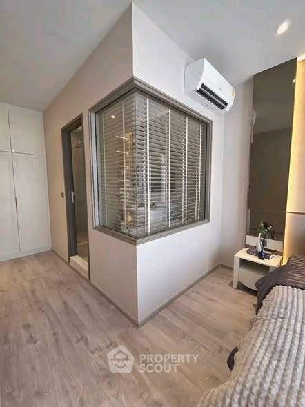 รูป คอนโด 2-ห้องนอน ที่ ริทึ่ม เอกมัย ใกล้ BTS เอกมัย (ID 2784206) - รูปที่ 1/10