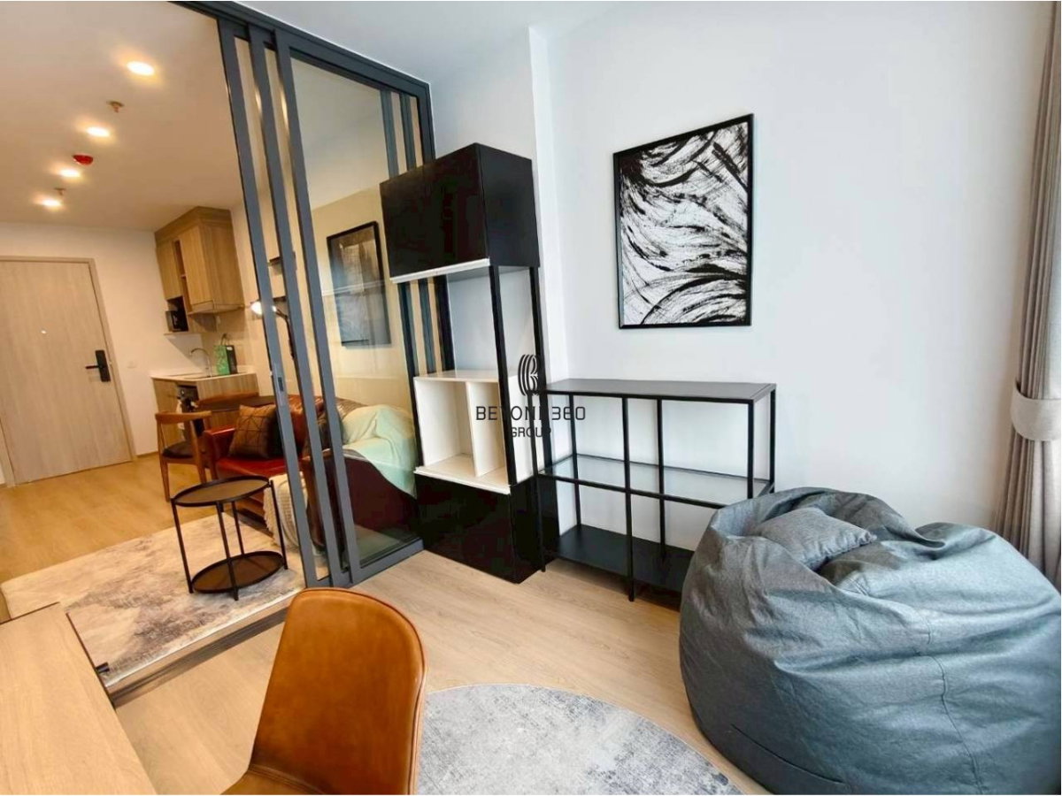 picture Life Rama 4 - Asoke 🌟PN-00006773🌟 - 4/9