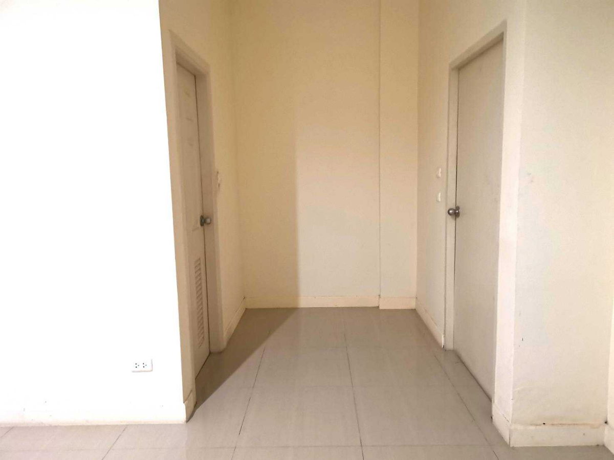 รูป ✨ ทาวน์โฮม 4 ชั้น Premium Place นวมินทร์ – ลาดพร้าว 101 พร้อมอยู่ 💰 ราคาเพียง 5.95 ล้านบาท - รูปที่ 21/22