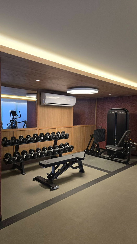 รูป Chapter One More Kaset ( สนใจ @Line : pangme_93758 ) - รูปที่ 11/15