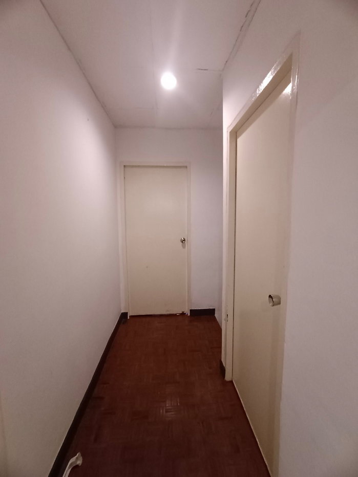 รูป ขายทาวเฮาส2ชั้นหมู่บ้านปทุมทองtel/line0939291965 - รูปที่ 12/15