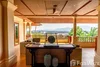 listing thumbnail image 86