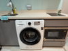 listing thumbnail image 3