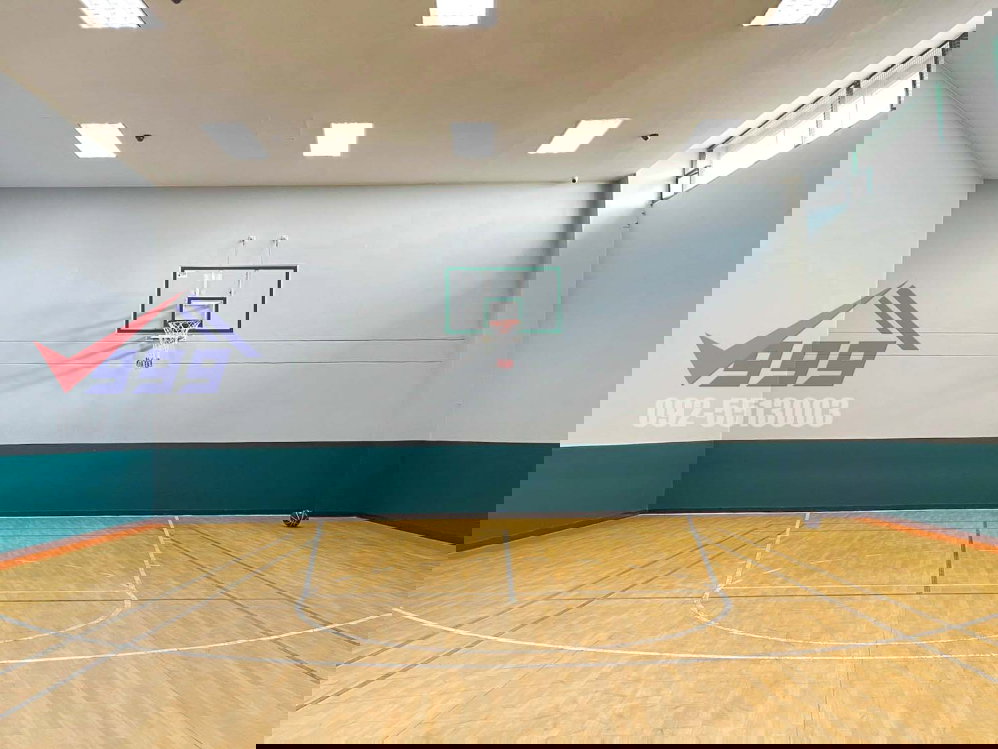 รูป 🏙️ [ให้เช่าคอนโด] - Rare Unit! ห้องฮอต ห้องสวยโปร่งสบาย วิวสระว่ายน้ำ ห้องแบบนี้ออกไวมาก ใครหาอยู่รีบจองด่วน - รูปที่ 14/20