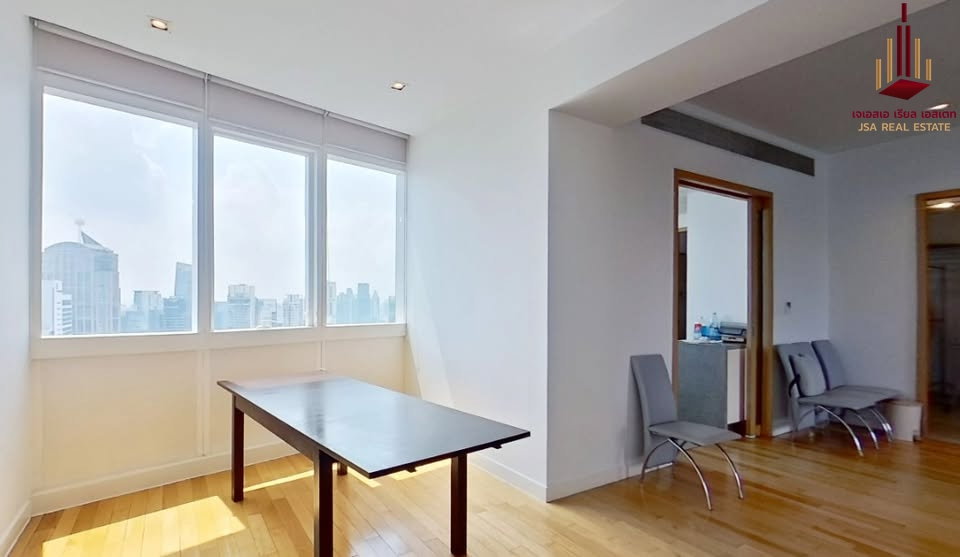 รูป ✨ ขาย มิลเลนเนียม เรสซิเด้นส์ แอท สุขุมวิท ✨  ราคา 24,500,000 บาท - รูปที่ 4/5