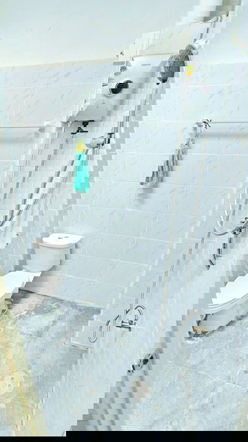 รูป ใกล้เซ็นทรัล พระราม3 600ม. อาคารพาณิชย์ 4 ชั้น 5นอน 2น้ำ ใกล้ BRT สาธุประดิษฐ์ 800ม. 18 ตร.วา. 280 ตร.ม. ทำเล CBD สาทร-นราธิวาส - รูปที่ 5/8