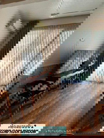 รูป HR3369ให้เช่าทาวน์เฮ้าส์ 3.5 ชั้น รีโนเวทสวย ย่านสาทร-นราธิวาส (สาทร 9 / นราธิวาส 4) ทำเล Rare Item ใจกลาง CBD - รูปที่ 17/36