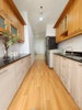 listing thumbnail image 14